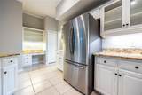 1917 86TH Terrace - Photo 9