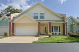 2710 105TH Drive - Photo 1