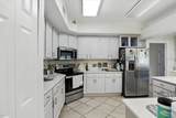 2710 105TH Drive - Photo 10
