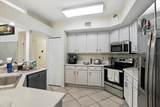 2710 105TH Drive - Photo 11