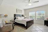 2710 105TH Drive - Photo 13