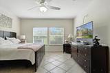 2710 105TH Drive - Photo 14