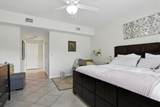 2710 105TH Drive - Photo 15