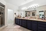 2710 105TH Drive - Photo 16