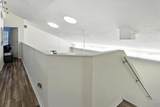 2710 105TH Drive - Photo 17