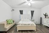 2710 105TH Drive - Photo 18