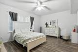 2710 105TH Drive - Photo 19