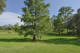 2710 105TH Drive - Photo 2