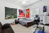 2710 105TH Drive - Photo 20