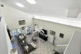 2710 105TH Drive - Photo 21