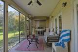 2710 105TH Drive - Photo 22