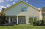 2710 105TH Drive - Photo 23