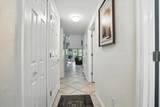 2710 105TH Drive - Photo 3