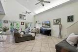 2710 105TH Drive - Photo 4