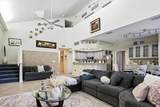 2710 105TH Drive - Photo 7