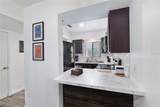 3600 19TH Avenue - Photo 10
