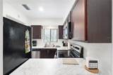 3600 19TH Avenue - Photo 11