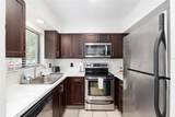 3600 19TH Avenue - Photo 12