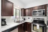 3600 19TH Avenue - Photo 13