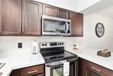3600 19TH Avenue - Photo 14