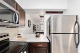 3600 19TH Avenue - Photo 15