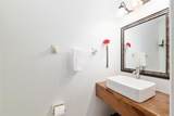 3600 19TH Avenue - Photo 16