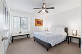 3600 19TH Avenue - Photo 17