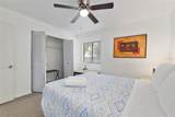 3600 19TH Avenue - Photo 18