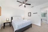 3600 19TH Avenue - Photo 19