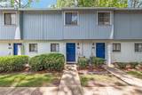 3600 19TH Avenue - Photo 2