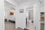 3600 19TH Avenue - Photo 20
