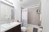 3600 19TH Avenue - Photo 21