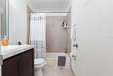 3600 19TH Avenue - Photo 22