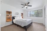 3600 19TH Avenue - Photo 23