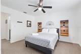 3600 19TH Avenue - Photo 24