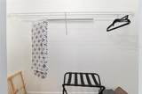 3600 19TH Avenue - Photo 25