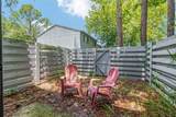 3600 19TH Avenue - Photo 26