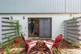 3600 19TH Avenue - Photo 27