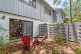 3600 19TH Avenue - Photo 28
