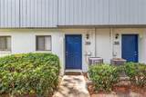 3600 19TH Avenue - Photo 3