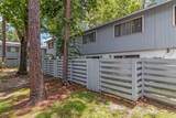 3600 19TH Avenue - Photo 30