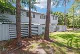 3600 19TH Avenue - Photo 31