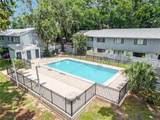 3600 19TH Avenue - Photo 33