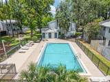3600 19TH Avenue - Photo 34
