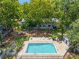 3600 19TH Avenue - Photo 35
