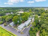 3600 19TH Avenue - Photo 36