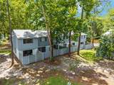 3600 19TH Avenue - Photo 37