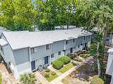 3600 19TH Avenue - Photo 38