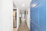 3600 19TH Avenue - Photo 4