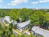 3600 19TH Avenue - Photo 40